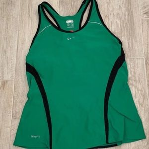 ***SOLD ELSEWHERE**** DO NOT BUY